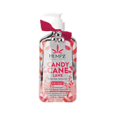 Hempz Sweet Wonderland Duo